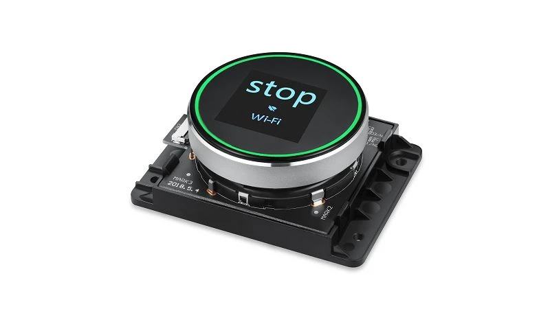 productcate-800-450 productcate-800-450