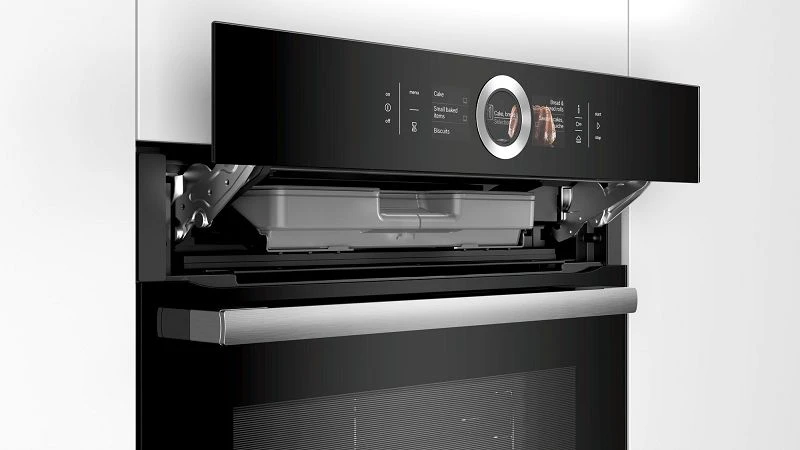 productcate-800-450 productcate-800-450